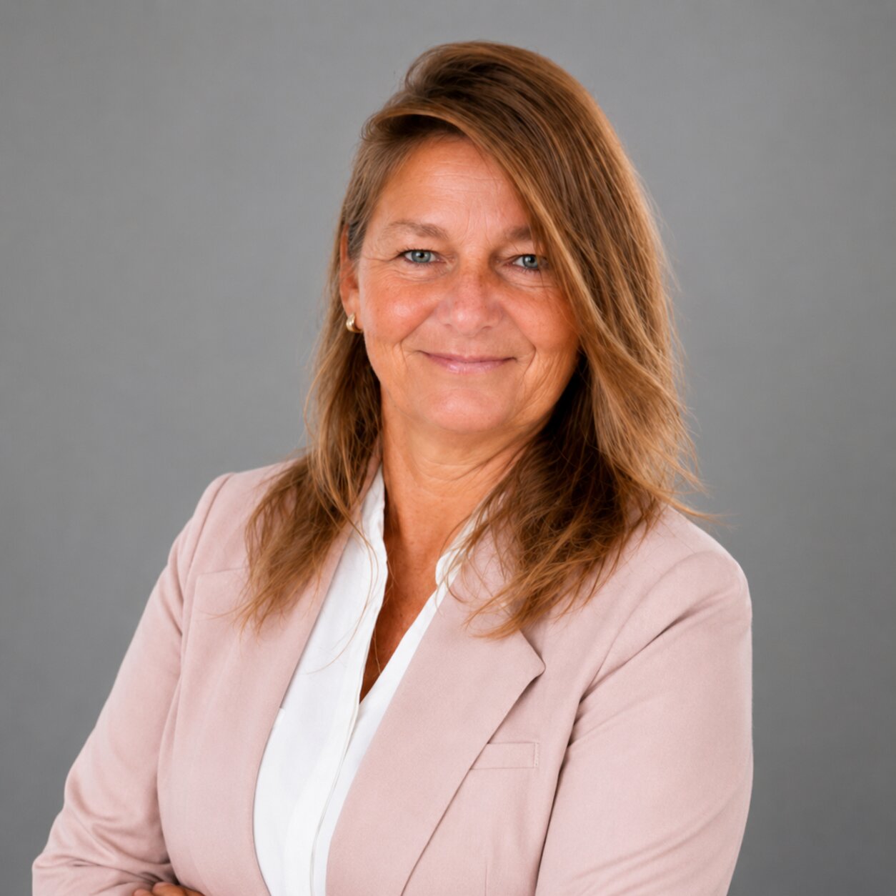 Beate Lötterle