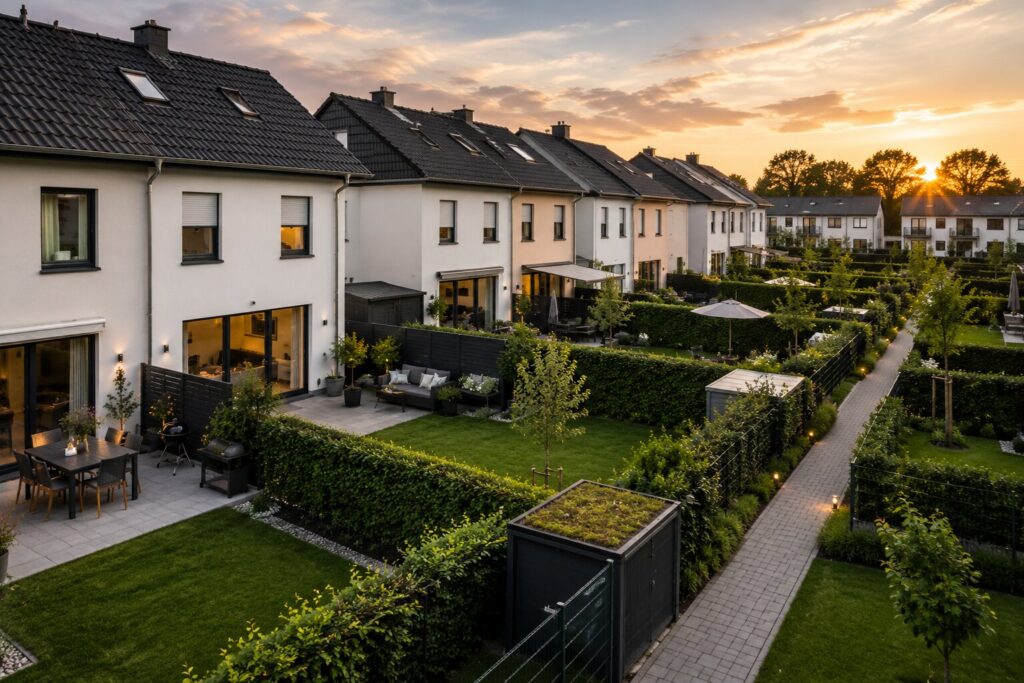 haus verkaufen sijaric haus verkaufen sijaric