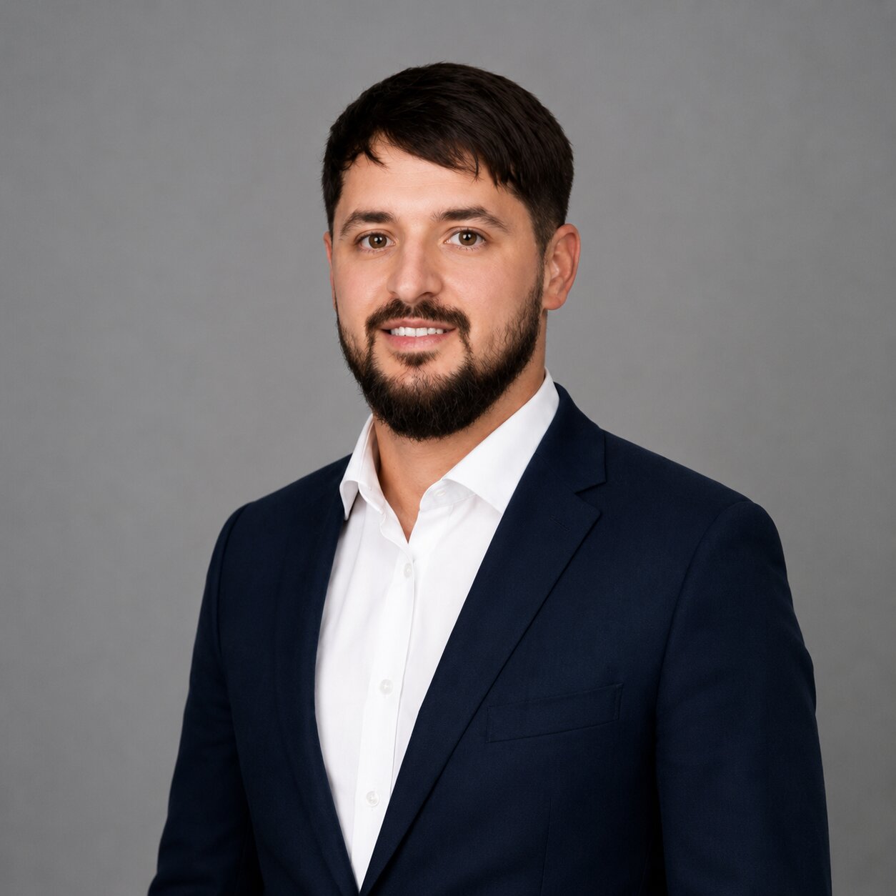 Petar Ratković