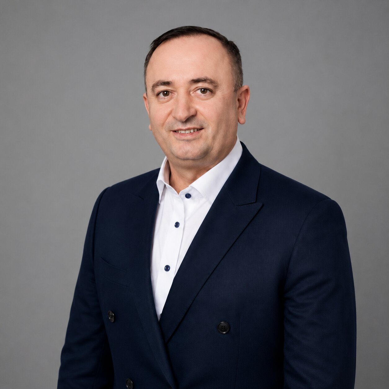 Selman Sijarić