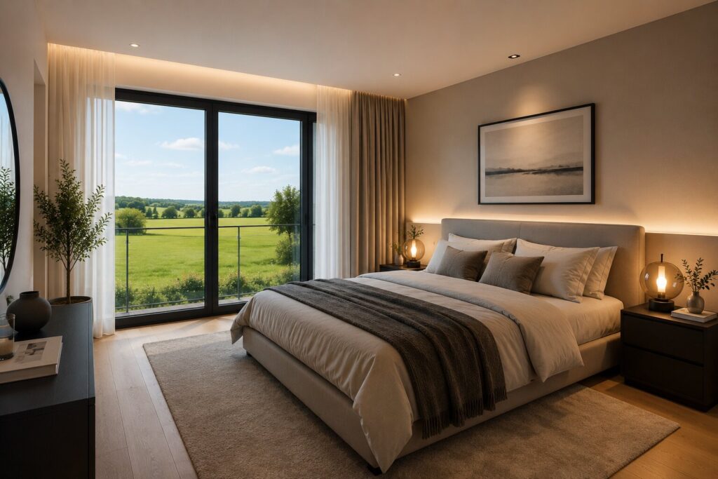 wohnung schlafzimmer wohnung schlafzimmer