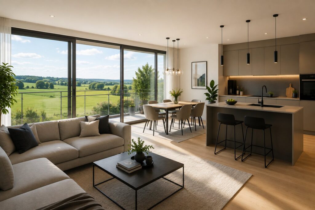wohnung vermieten wohnung vermieten