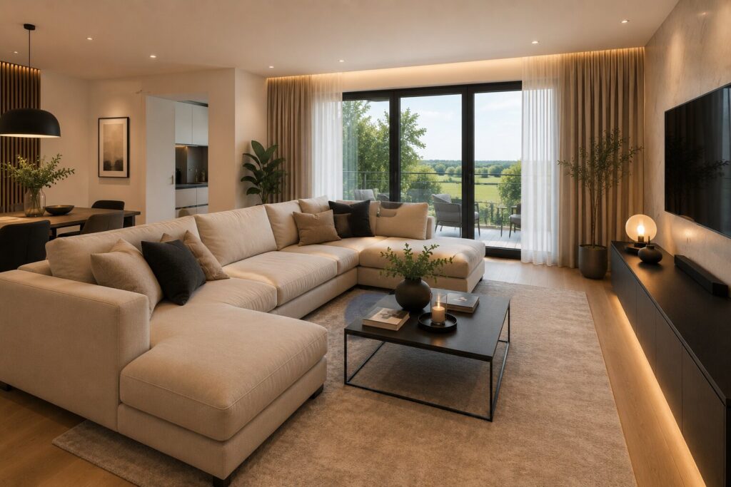 wohnung wohnzimmer wohnung wohnzimmer